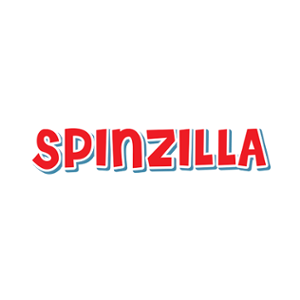 Spinzilla 500x500_white